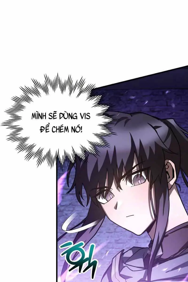 Helmut Đứa Trẻ Bị Ruồng Bỏ Nettruyen ZZZ Chương 38 Page 105