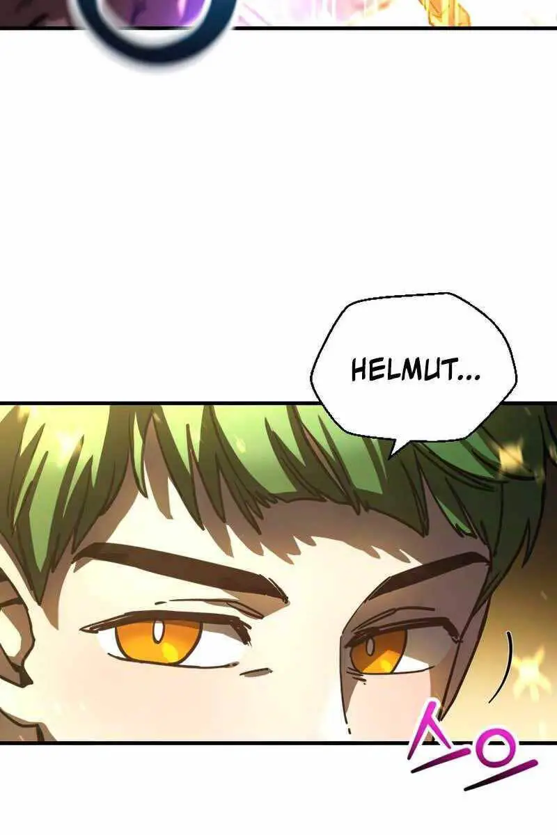 Helmut Đứa Trẻ Bị Ruồng Bỏ Nettruyen ZZZ Chương 38 Page 123