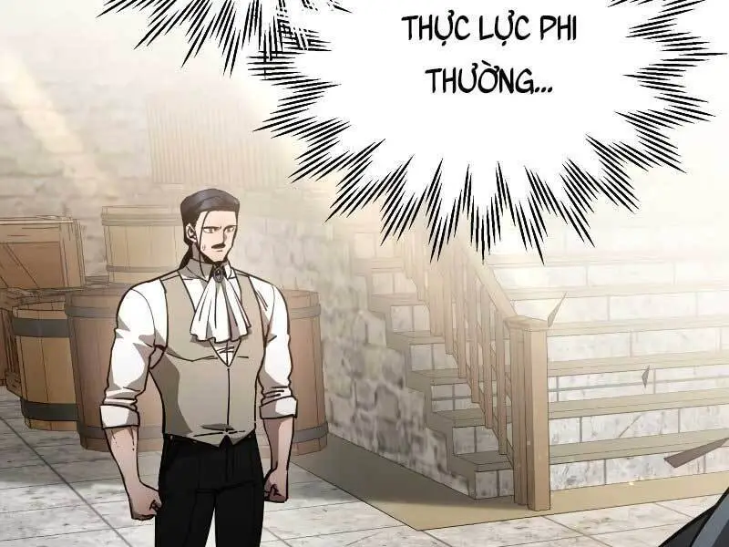 Helmut Đứa Trẻ Bị Ruồng Bỏ Nettruyen ZZZ Chương 32 Page 1