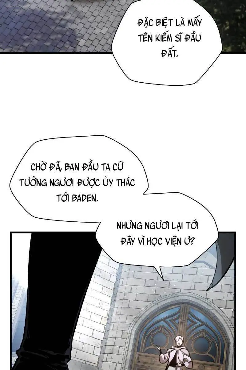 Helmut Đứa Trẻ Bị Ruồng Bỏ Nettruyen ZZZ Chương 32 Page 36