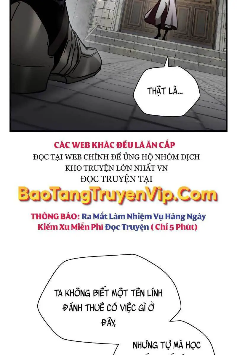 Helmut Đứa Trẻ Bị Ruồng Bỏ Nettruyen ZZZ Chương 32 Page 37