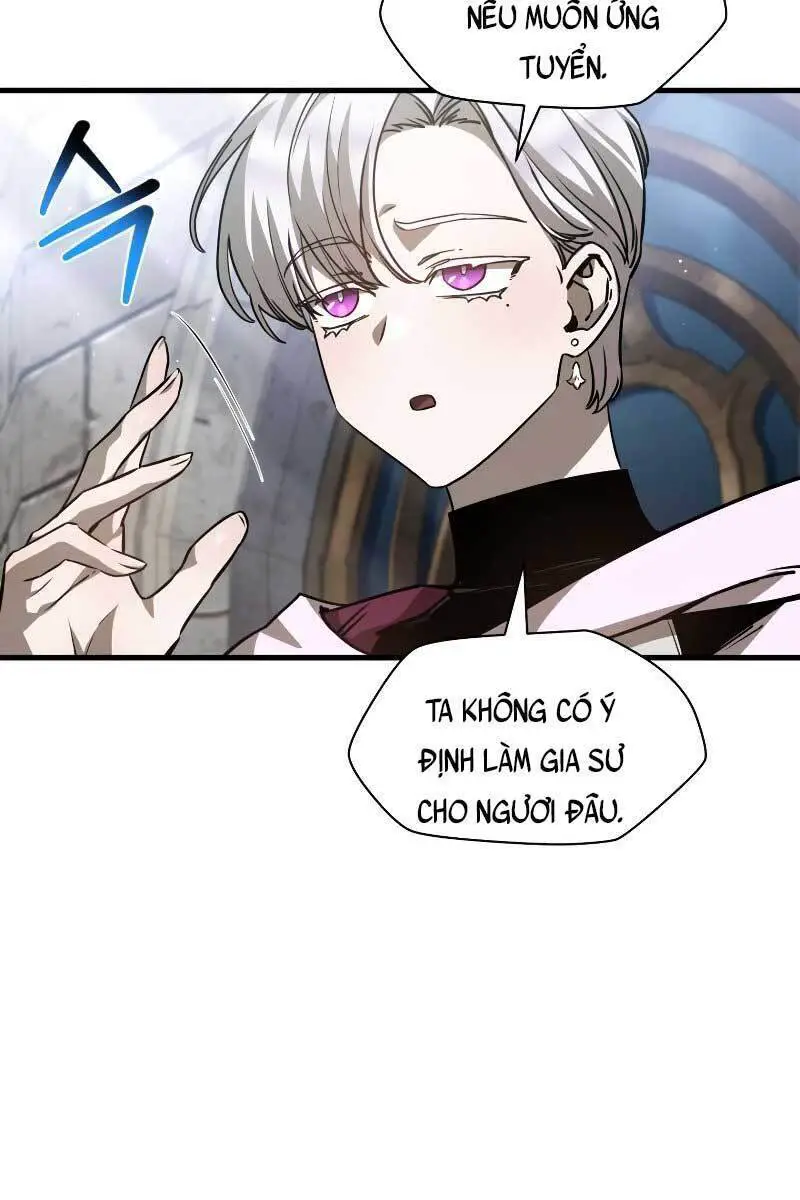 Helmut Đứa Trẻ Bị Ruồng Bỏ Nettruyen ZZZ Chương 32 Page 38