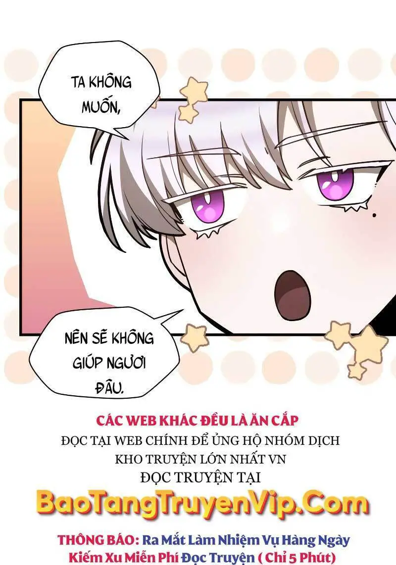 Helmut Đứa Trẻ Bị Ruồng Bỏ Nettruyen ZZZ Chương 32 Page 40