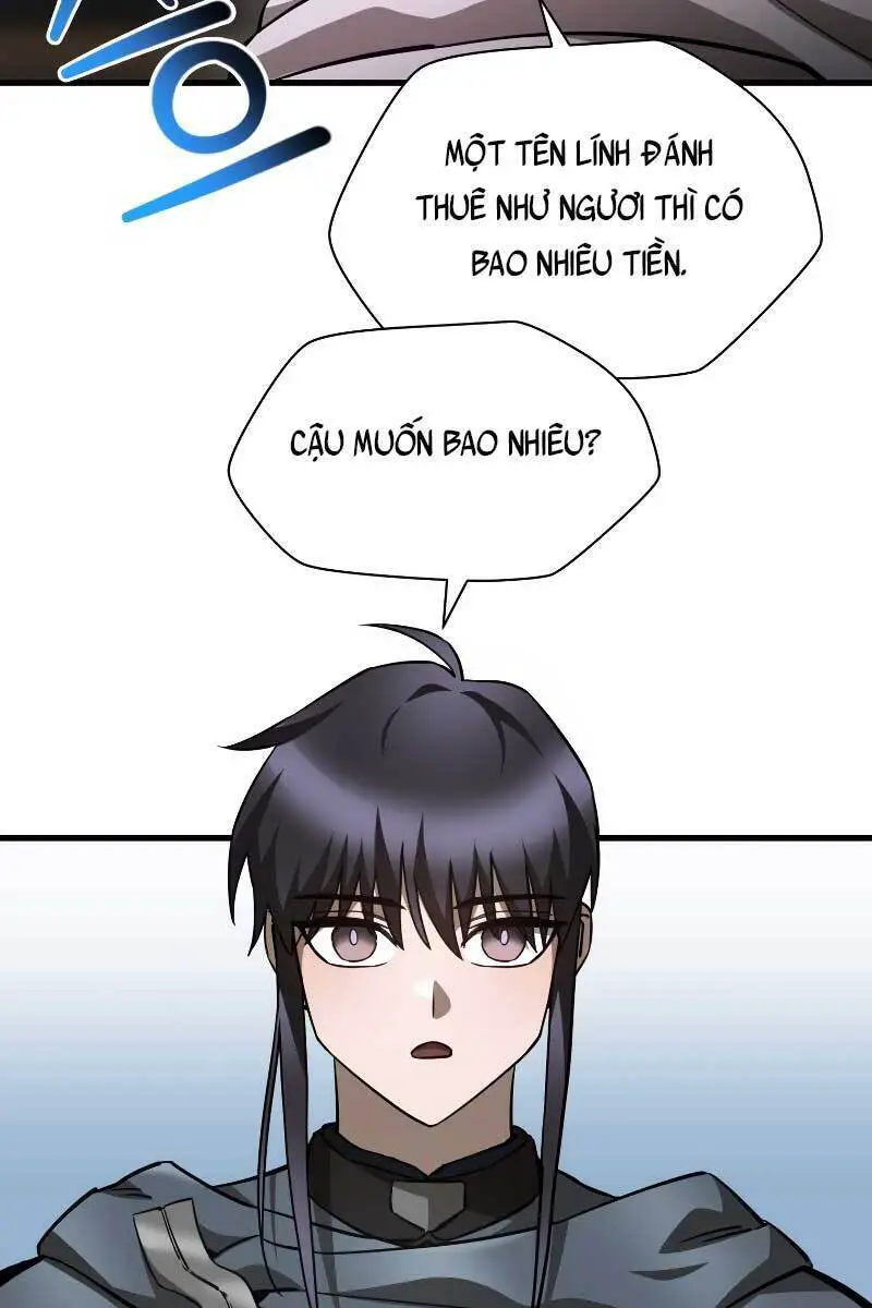 Helmut Đứa Trẻ Bị Ruồng Bỏ Nettruyen ZZZ Chương 32 Page 47