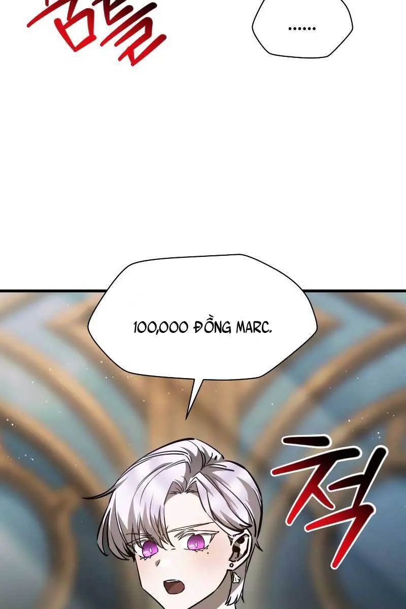 Helmut Đứa Trẻ Bị Ruồng Bỏ Nettruyen ZZZ Chương 32 Page 49