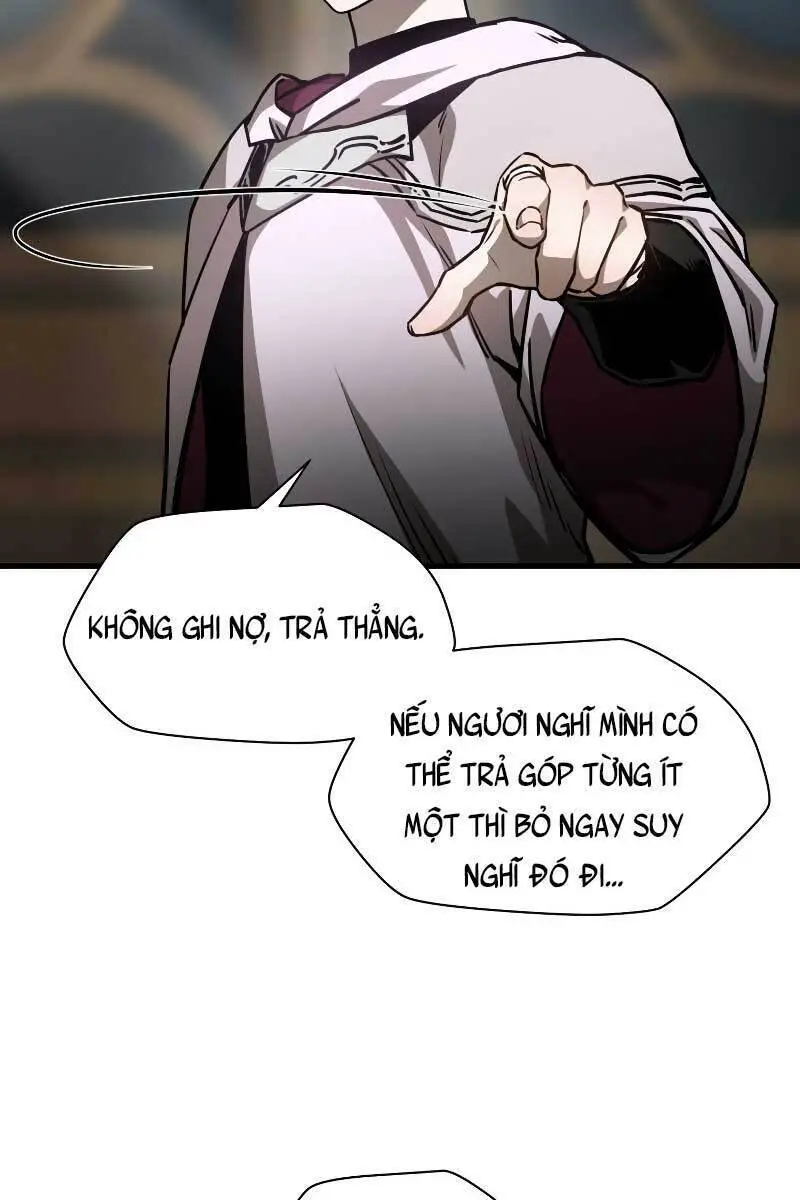 Helmut Đứa Trẻ Bị Ruồng Bỏ Nettruyen ZZZ Chương 32 Page 50
