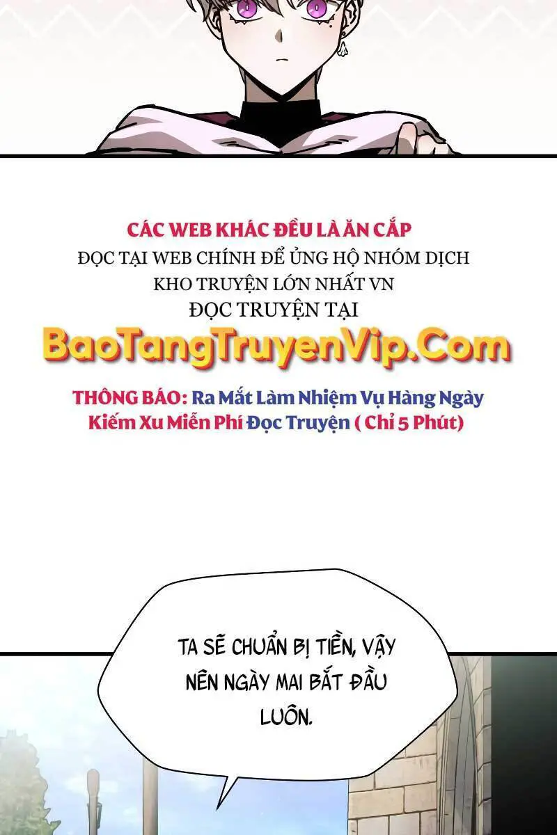 Helmut Đứa Trẻ Bị Ruồng Bỏ Nettruyen ZZZ Chương 32 Page 53