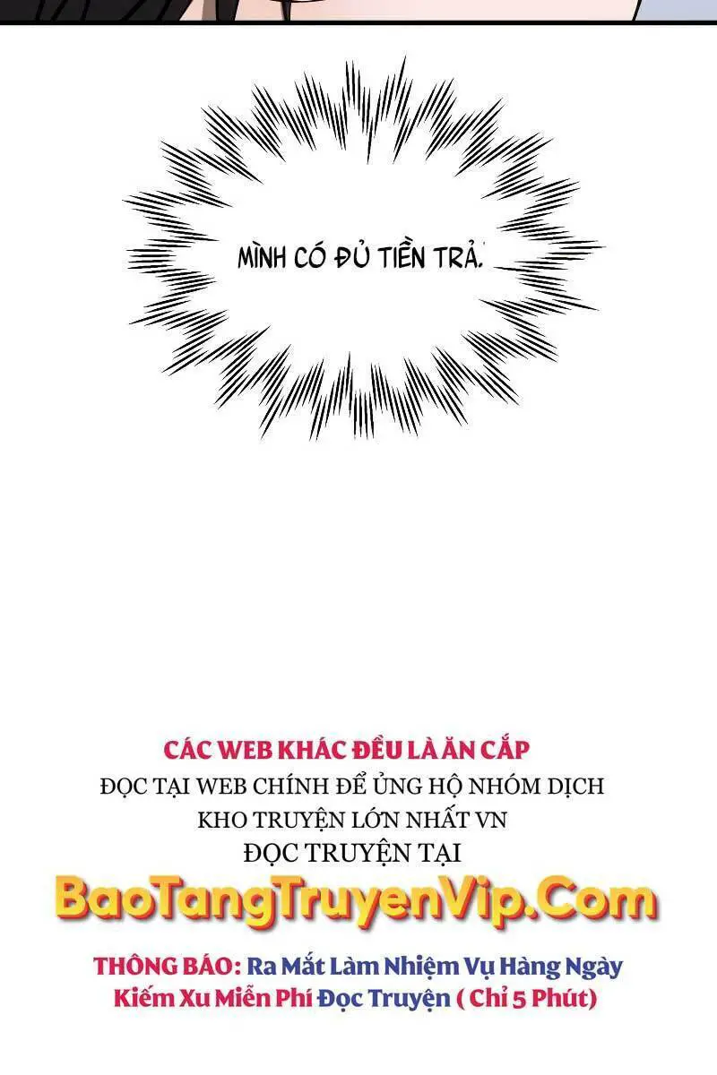 Helmut Đứa Trẻ Bị Ruồng Bỏ Nettruyen ZZZ Chương 32 Page 59