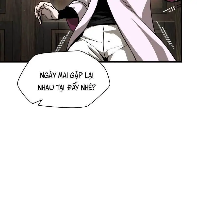 Helmut Đứa Trẻ Bị Ruồng Bỏ Nettruyen ZZZ Chương 32 Page 61