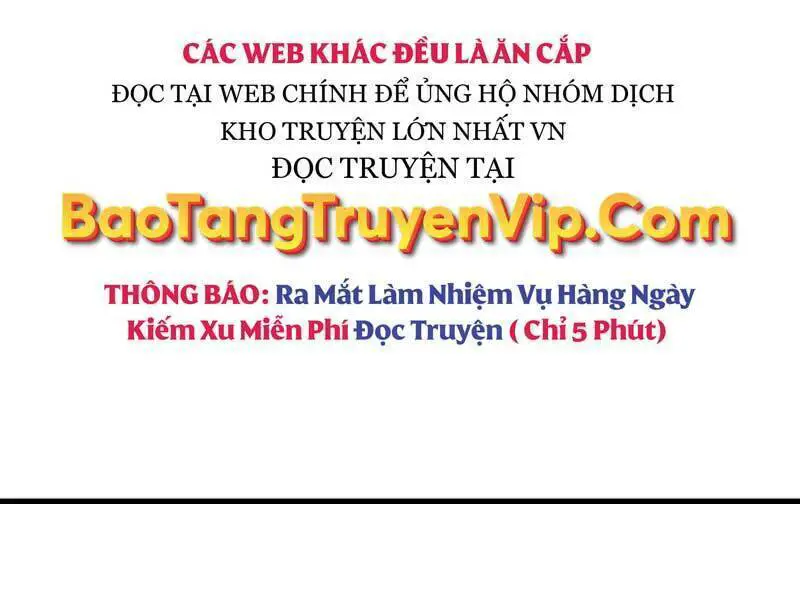 Helmut Đứa Trẻ Bị Ruồng Bỏ Nettruyen ZZZ Chương 32 Page 64