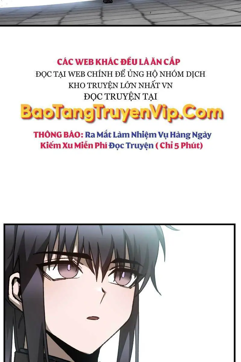 Helmut Đứa Trẻ Bị Ruồng Bỏ Nettruyen ZZZ Chương 32 Page 68