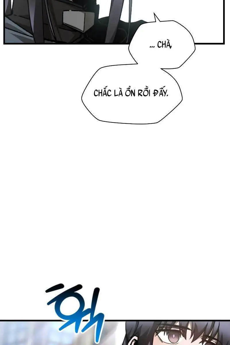 Helmut Đứa Trẻ Bị Ruồng Bỏ Nettruyen ZZZ Chương 32 Page 69