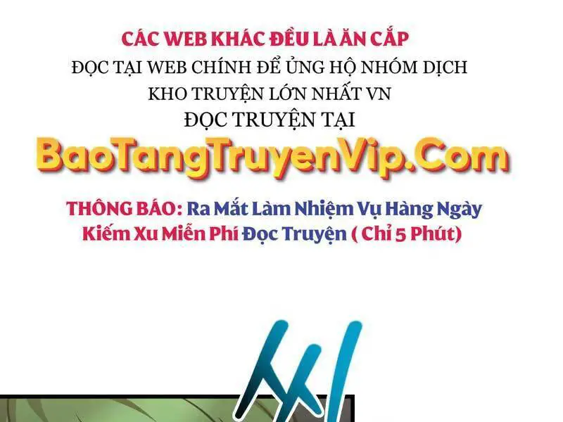 Helmut Đứa Trẻ Bị Ruồng Bỏ Nettruyen ZZZ Chương 32 Page 73