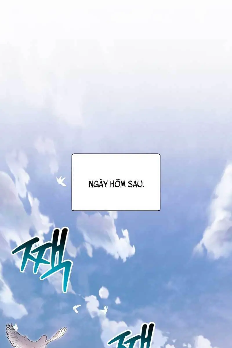 Helmut Đứa Trẻ Bị Ruồng Bỏ Nettruyen ZZZ Chương 32 Page 77