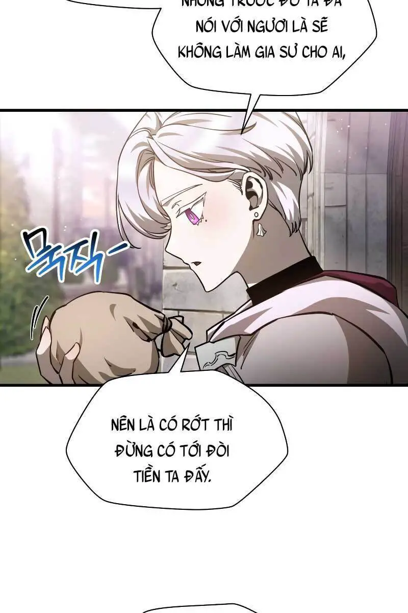 Helmut Đứa Trẻ Bị Ruồng Bỏ Nettruyen ZZZ Chương 32 Page 88