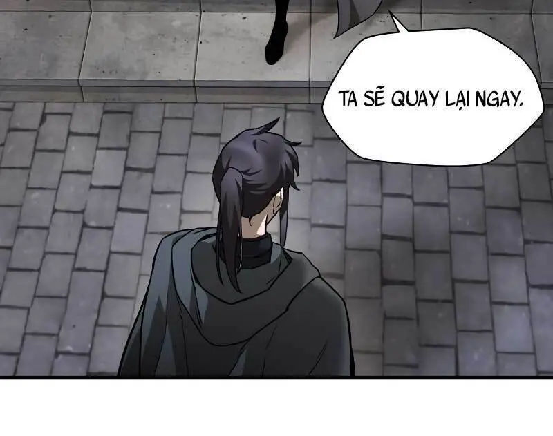 Helmut Đứa Trẻ Bị Ruồng Bỏ Nettruyen ZZZ Chương 32 Page 93