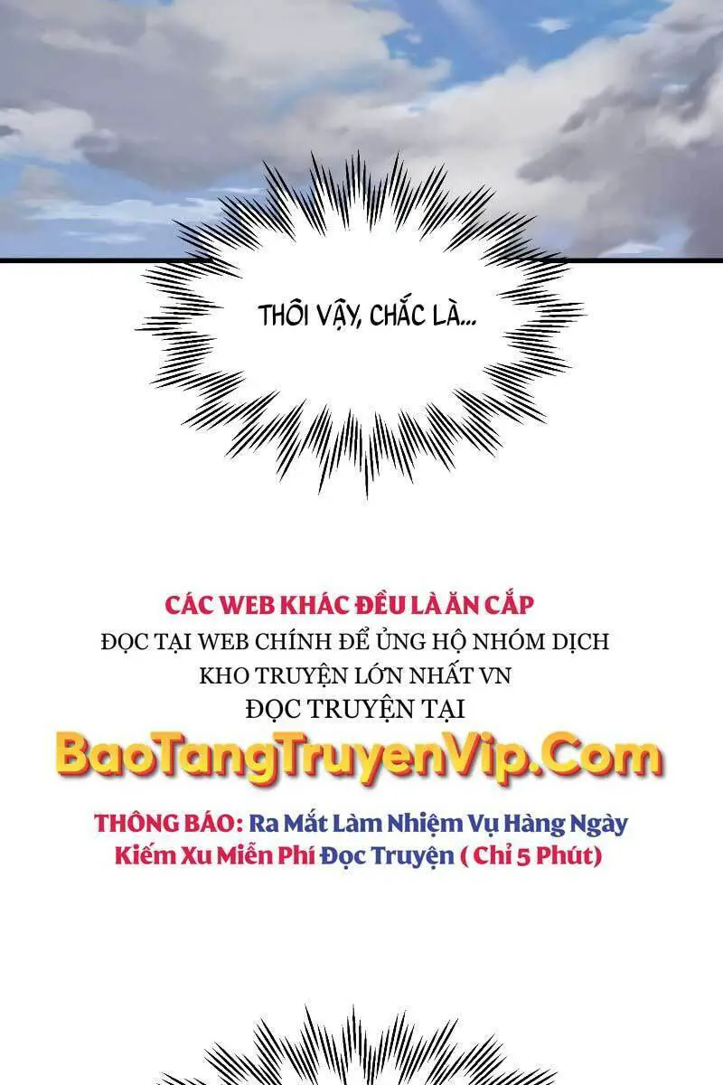 Helmut Đứa Trẻ Bị Ruồng Bỏ Nettruyen ZZZ Chương 32 Page 95
