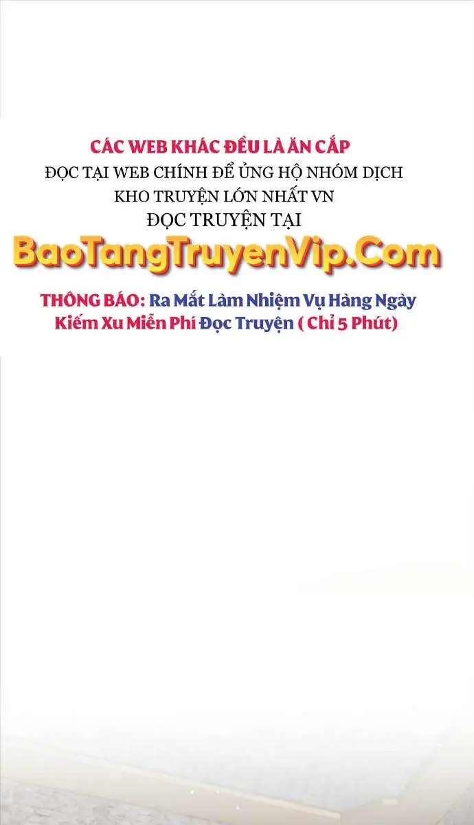 Helmut Đứa Trẻ Bị Ruồng Bỏ Nettruyen ZZZ Chương 45 Page 1