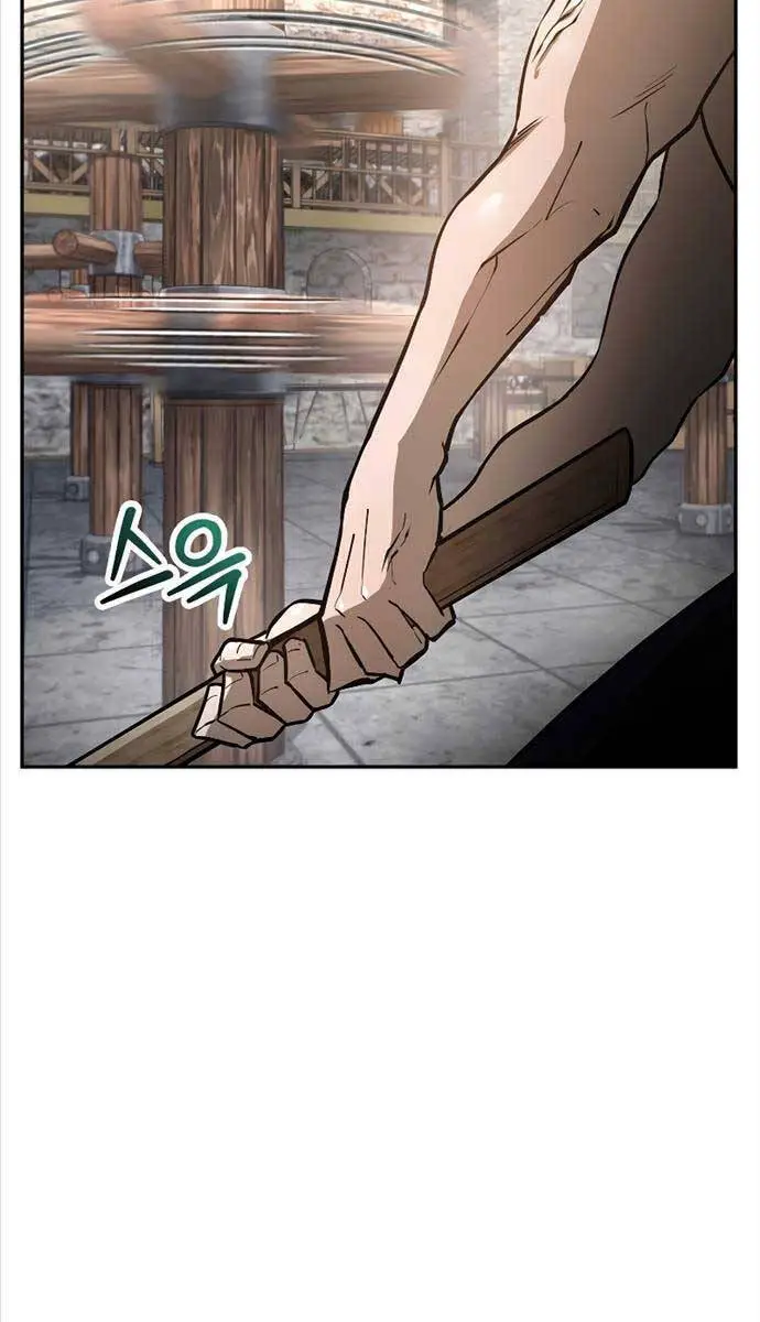 Helmut Đứa Trẻ Bị Ruồng Bỏ Nettruyen ZZZ Chương 45 Page 5