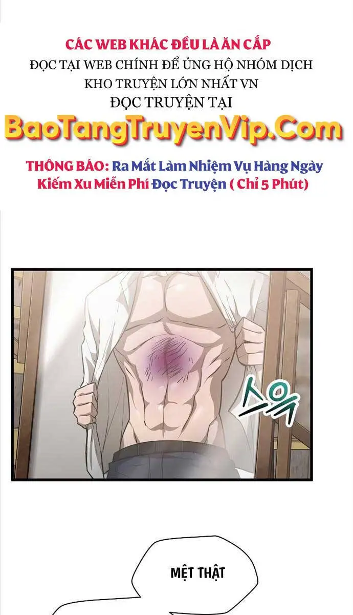 Helmut Đứa Trẻ Bị Ruồng Bỏ Nettruyen ZZZ Chương 45 Page 6