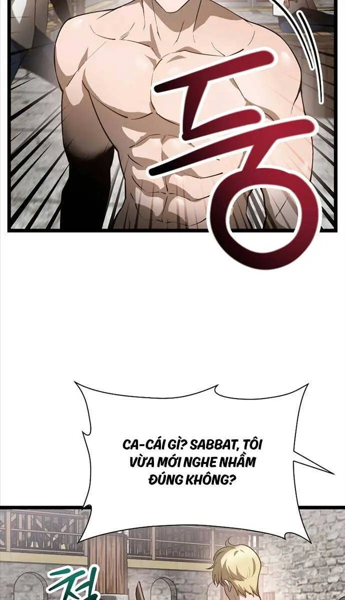 Helmut Đứa Trẻ Bị Ruồng Bỏ Nettruyen ZZZ Chương 45 Page 15