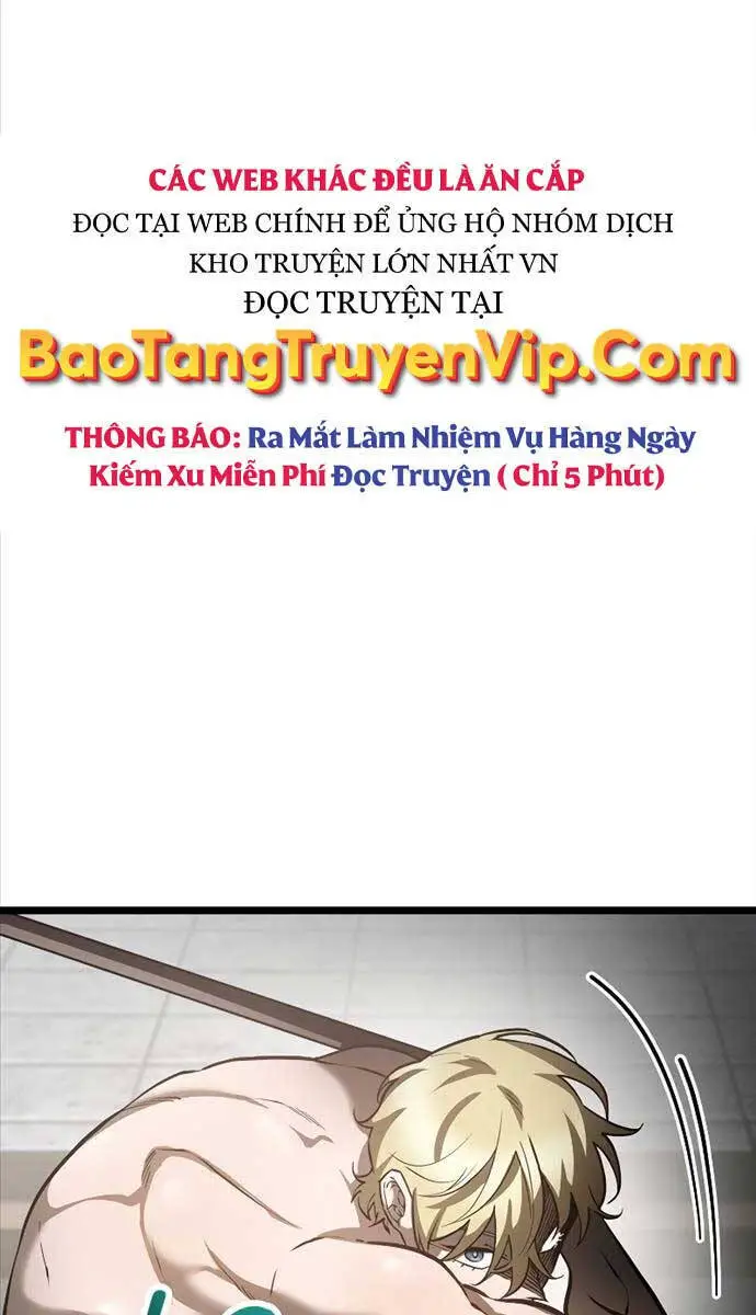 Helmut Đứa Trẻ Bị Ruồng Bỏ Nettruyen ZZZ Chương 45 Page 21
