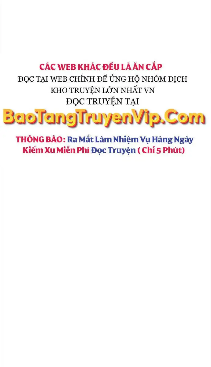 Helmut Đứa Trẻ Bị Ruồng Bỏ Nettruyen ZZZ Chương 45 Page 25