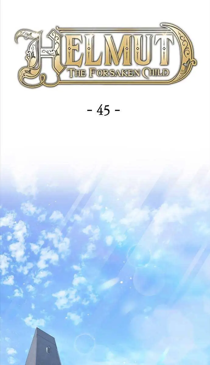 Helmut Đứa Trẻ Bị Ruồng Bỏ Nettruyen ZZZ Chương 45 Page 26