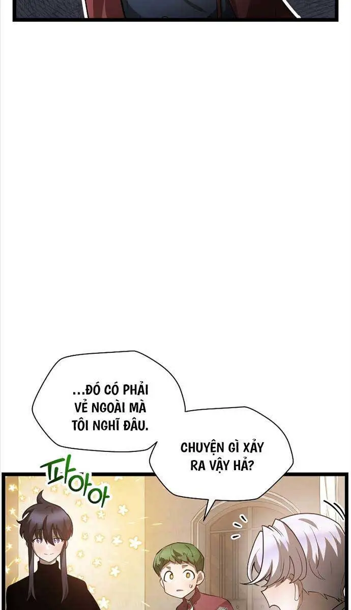 Helmut Đứa Trẻ Bị Ruồng Bỏ Nettruyen ZZZ Chương 45 Page 32