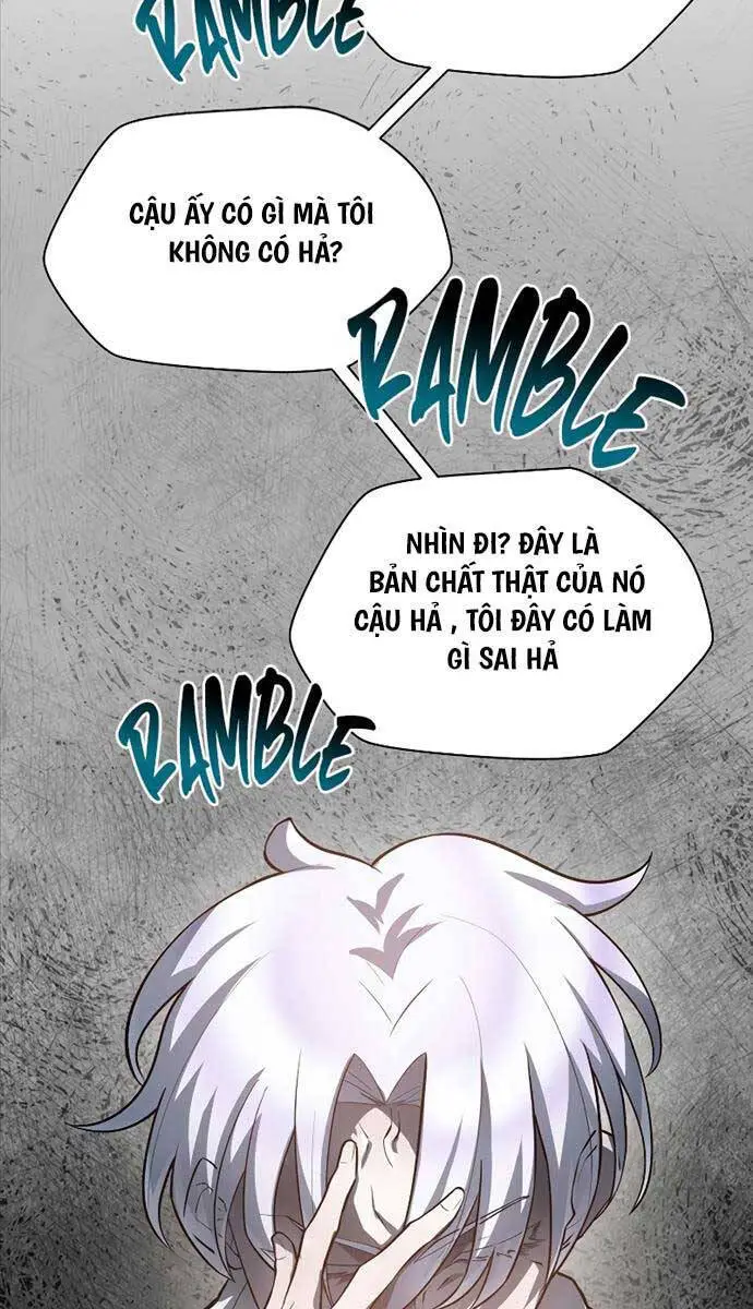 Helmut Đứa Trẻ Bị Ruồng Bỏ Nettruyen ZZZ Chương 45 Page 36