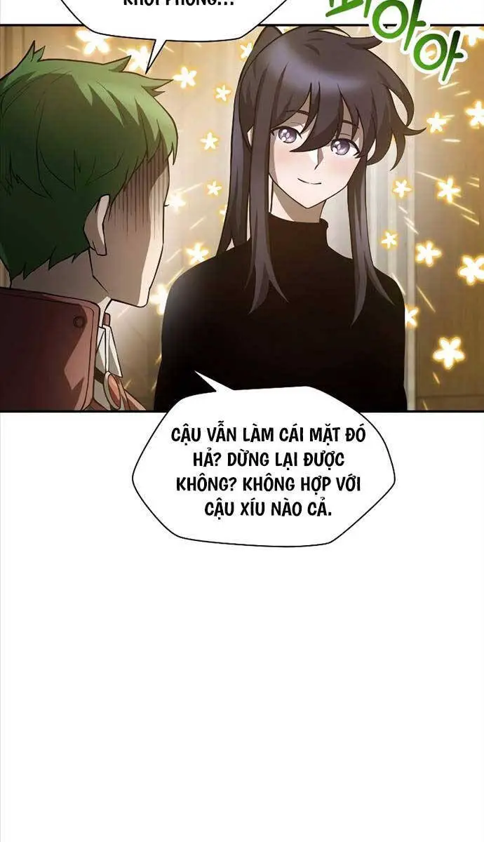 Helmut Đứa Trẻ Bị Ruồng Bỏ Nettruyen ZZZ Chương 45 Page 41
