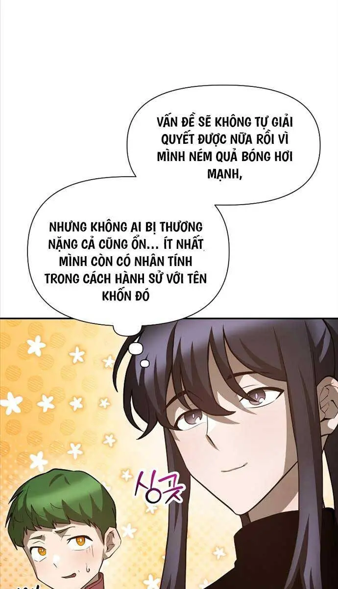 Helmut Đứa Trẻ Bị Ruồng Bỏ Nettruyen ZZZ Chương 45 Page 43