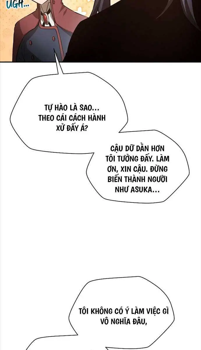 Helmut Đứa Trẻ Bị Ruồng Bỏ Nettruyen ZZZ Chương 45 Page 44