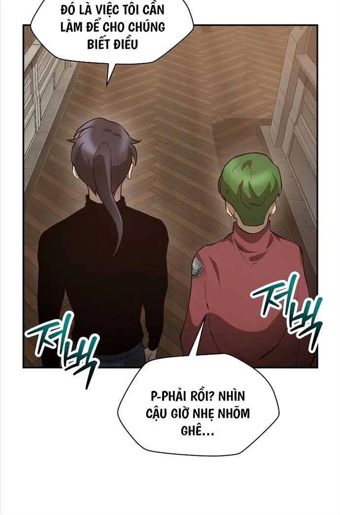 Helmut Đứa Trẻ Bị Ruồng Bỏ Nettruyen ZZZ Chương 45 Page 45