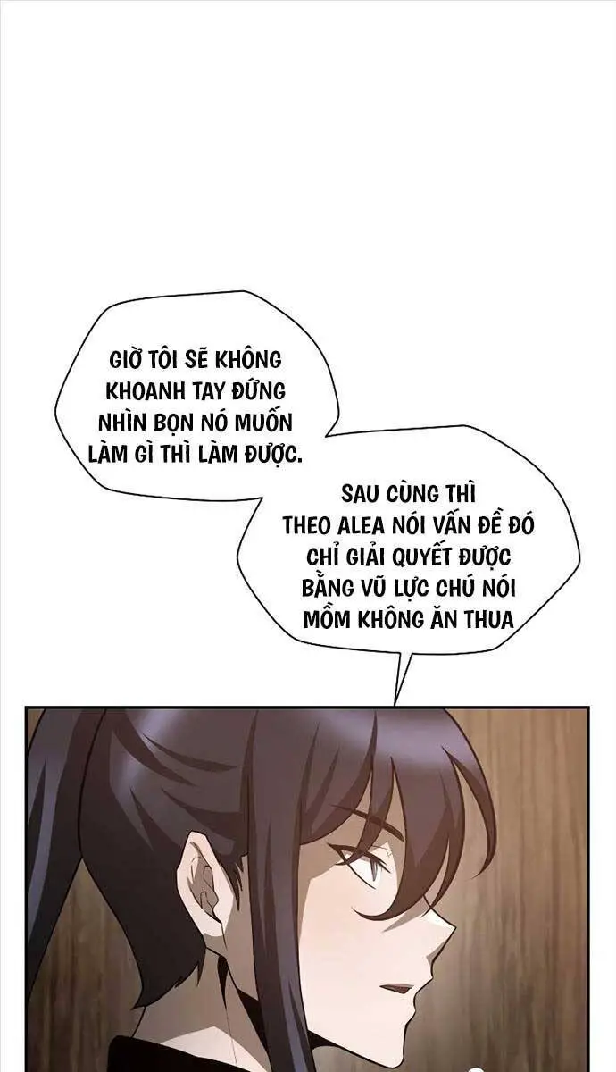 Helmut Đứa Trẻ Bị Ruồng Bỏ Nettruyen ZZZ Chương 45 Page 46