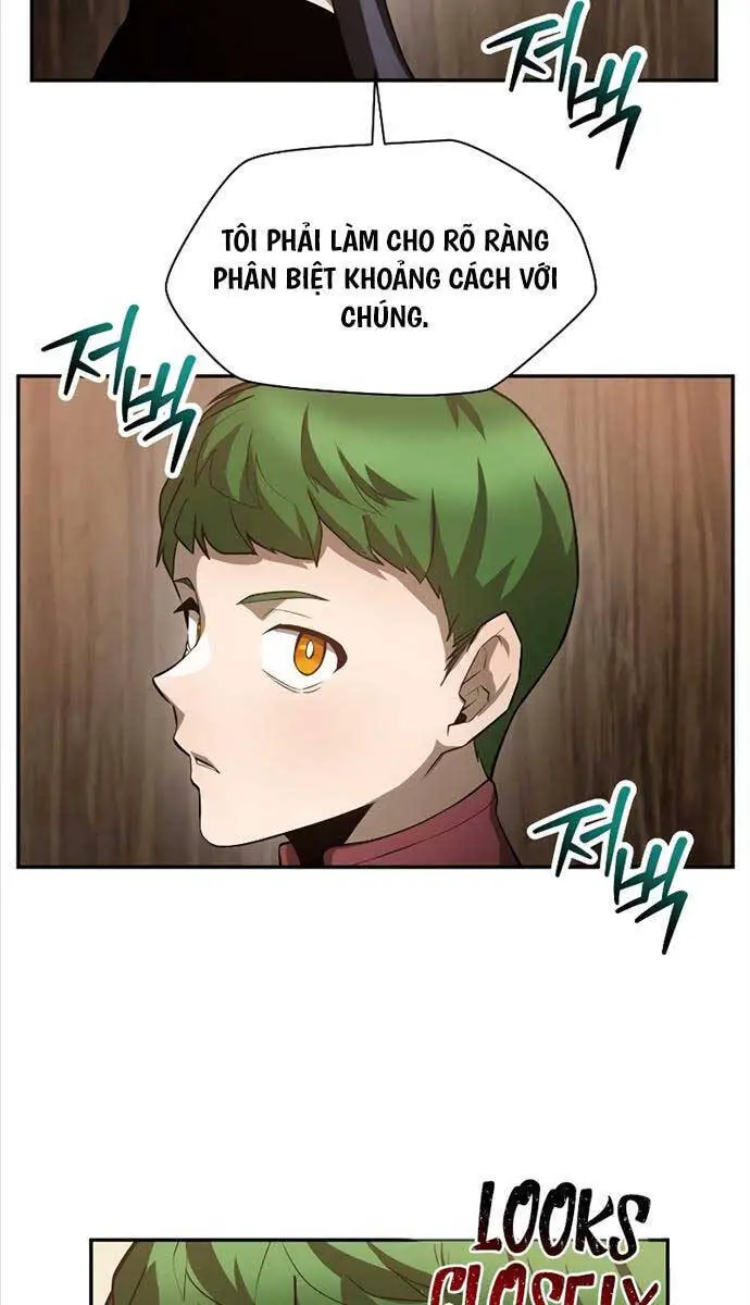 Helmut Đứa Trẻ Bị Ruồng Bỏ Nettruyen ZZZ Chương 45 Page 47