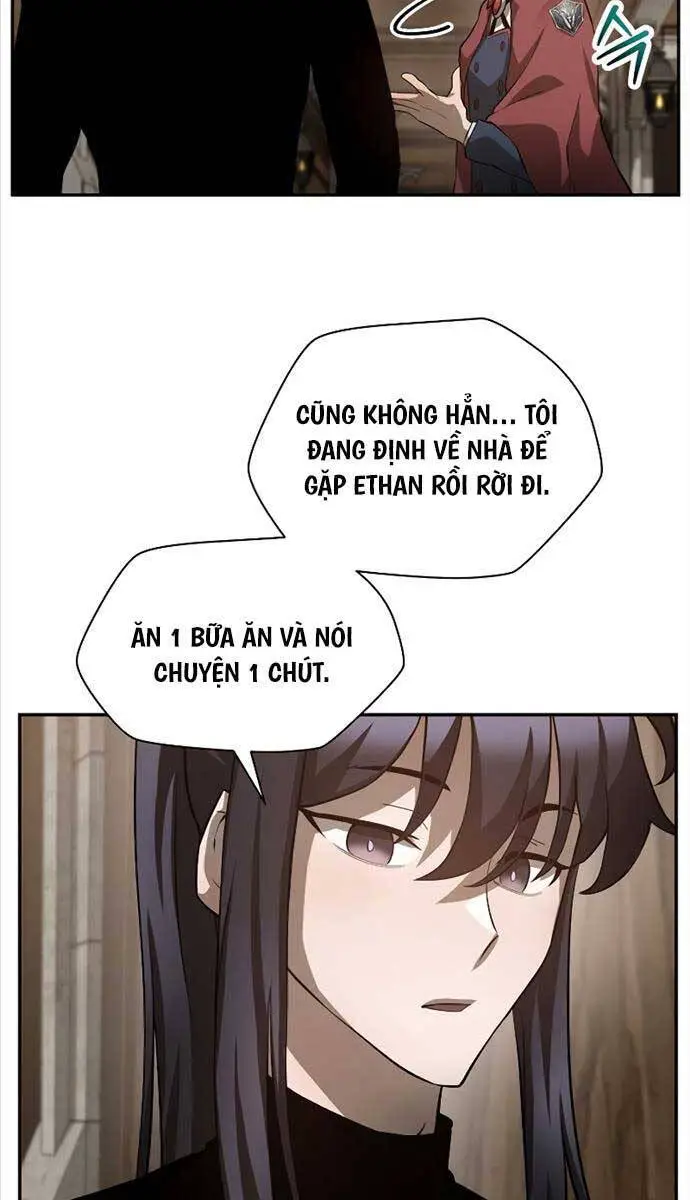 Helmut Đứa Trẻ Bị Ruồng Bỏ Nettruyen ZZZ Chương 45 Page 49