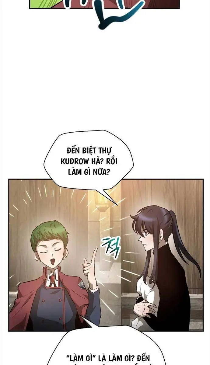 Helmut Đứa Trẻ Bị Ruồng Bỏ Nettruyen ZZZ Chương 45 Page 52