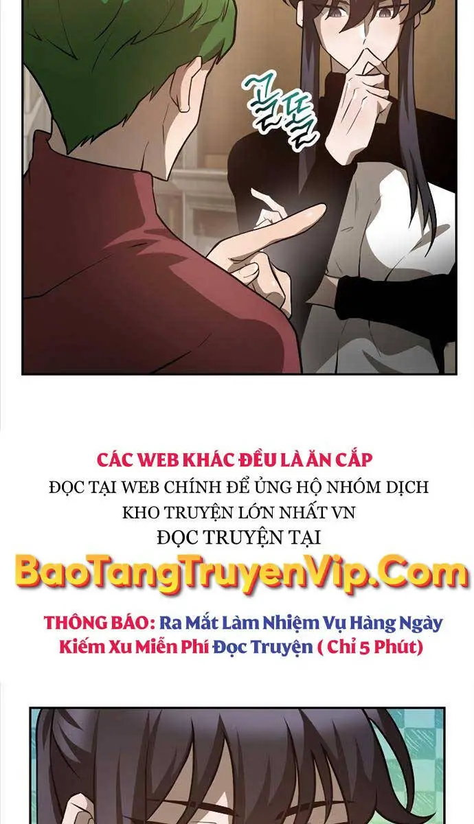 Helmut Đứa Trẻ Bị Ruồng Bỏ Nettruyen ZZZ Chương 45 Page 55