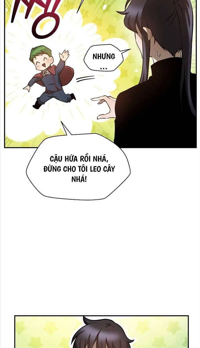 Helmut Đứa Trẻ Bị Ruồng Bỏ Nettruyen ZZZ Chương 45 Page 58