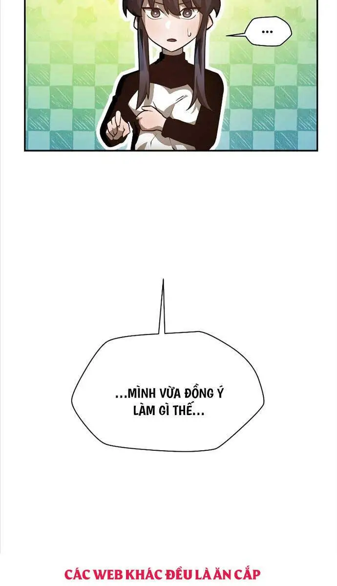 Helmut Đứa Trẻ Bị Ruồng Bỏ Nettruyen ZZZ Chương 45 Page 59