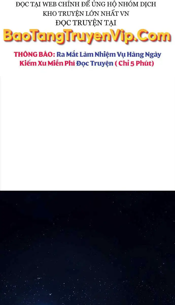 Helmut Đứa Trẻ Bị Ruồng Bỏ Nettruyen ZZZ Chương 45 Page 60