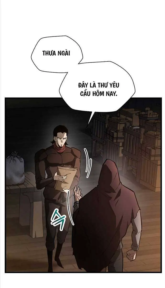 Helmut Đứa Trẻ Bị Ruồng Bỏ Nettruyen ZZZ Chương 45 Page 65