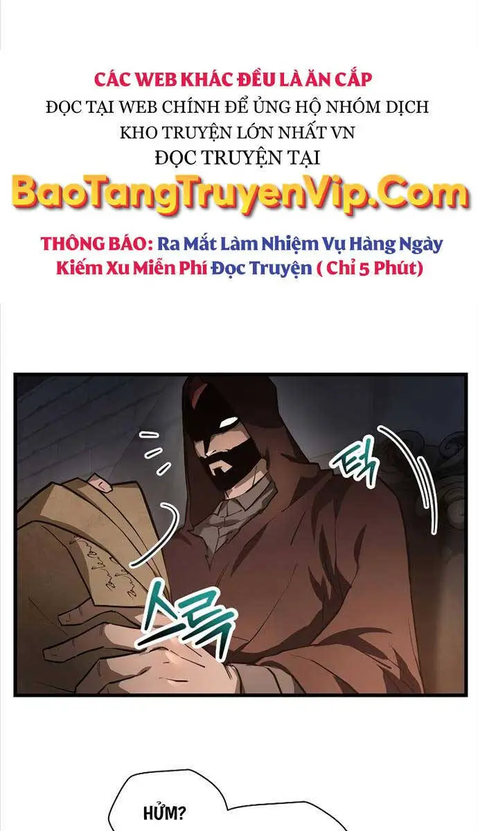 Helmut Đứa Trẻ Bị Ruồng Bỏ Nettruyen ZZZ Chương 45 Page 66