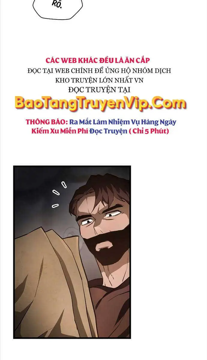Helmut Đứa Trẻ Bị Ruồng Bỏ Nettruyen ZZZ Chương 45 Page 71