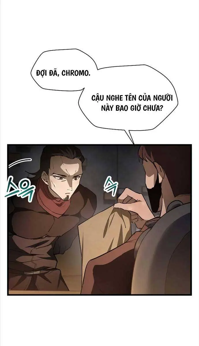 Helmut Đứa Trẻ Bị Ruồng Bỏ Nettruyen ZZZ Chương 45 Page 72