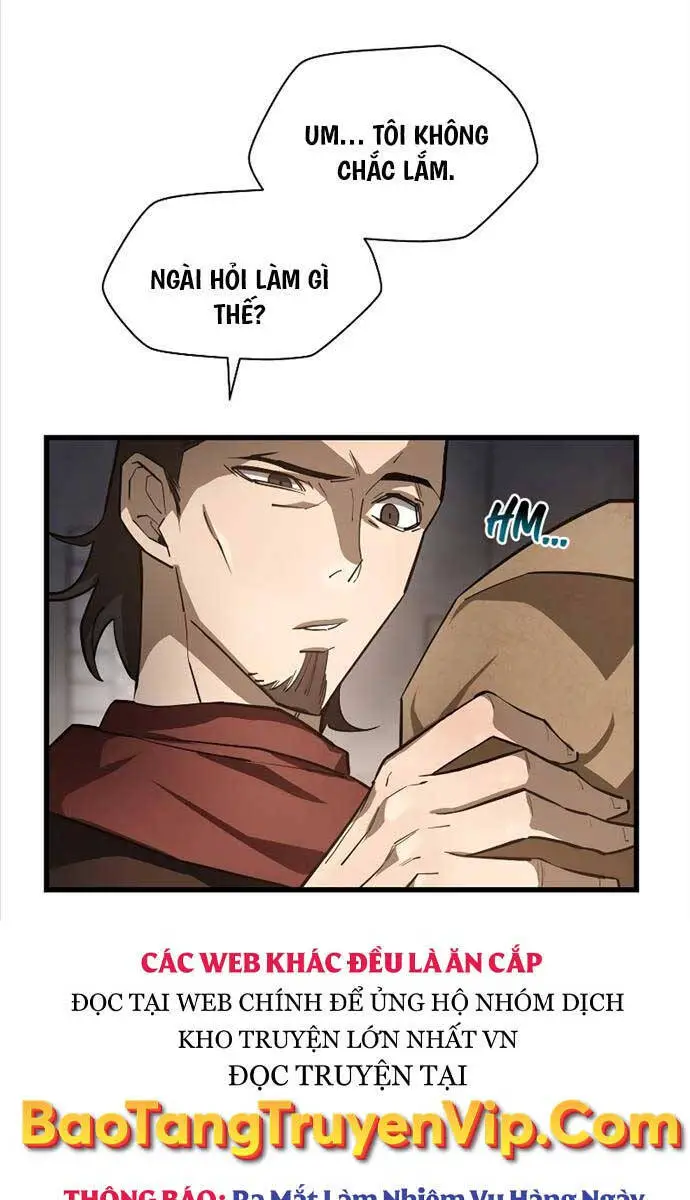 Helmut Đứa Trẻ Bị Ruồng Bỏ Nettruyen ZZZ Chương 45 Page 73