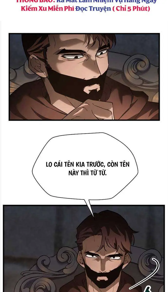 Helmut Đứa Trẻ Bị Ruồng Bỏ Nettruyen ZZZ Chương 45 Page 74