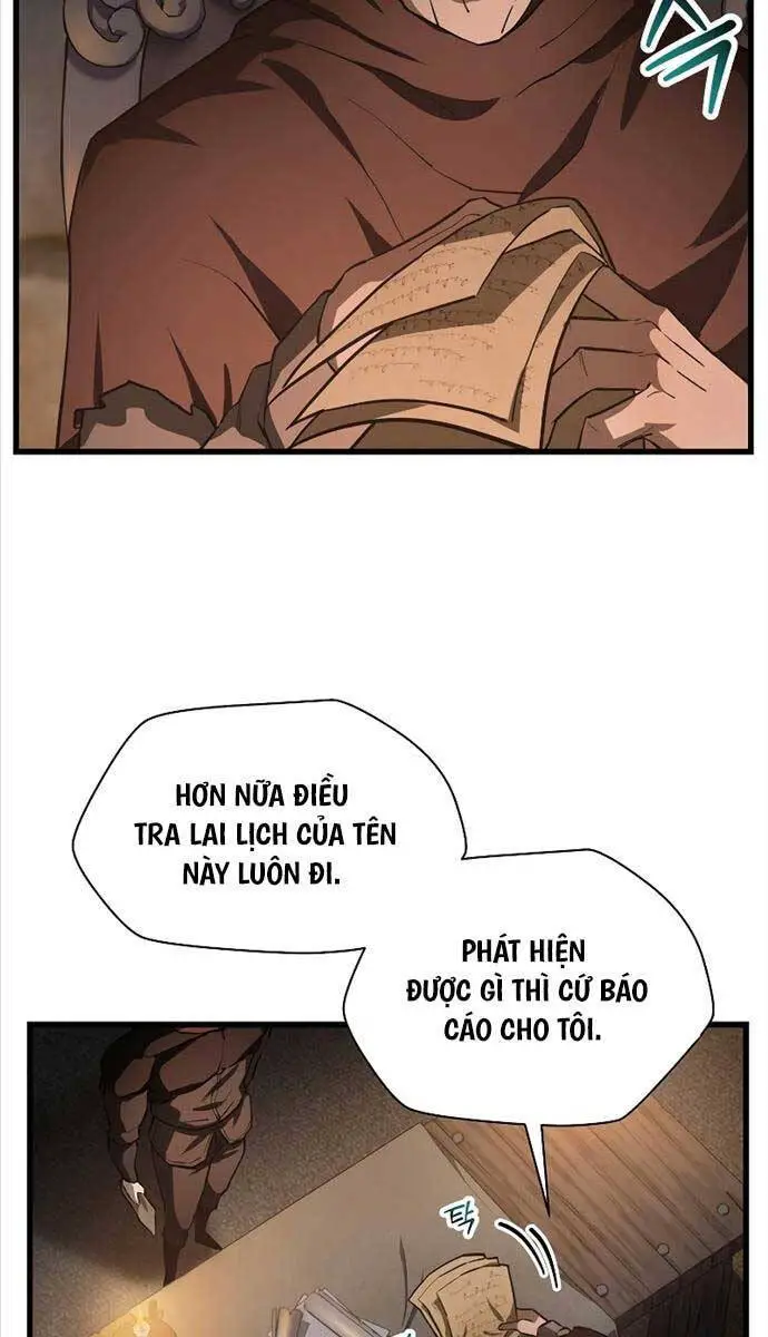 Helmut Đứa Trẻ Bị Ruồng Bỏ Nettruyen ZZZ Chương 45 Page 75