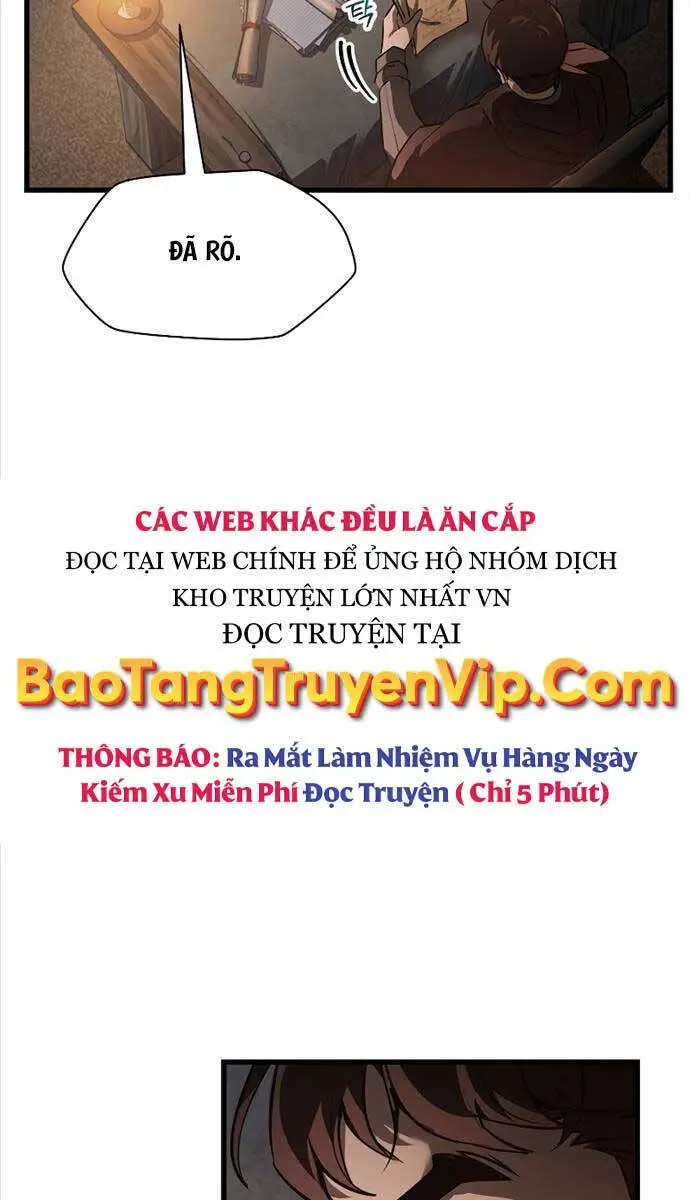 Helmut Đứa Trẻ Bị Ruồng Bỏ Nettruyen ZZZ Chương 45 Page 76